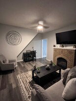 5235 Woodland Ave in Philadelphia, PA - Building Photo