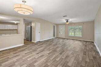 3999 County Rd 513 in Wildwood, FL - Building Photo - Building Photo