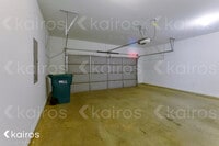 11545 Crimson Ridge Rd photo'