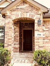 3314 Jane Wy in Richmond, TX - Building Photo - Building Photo