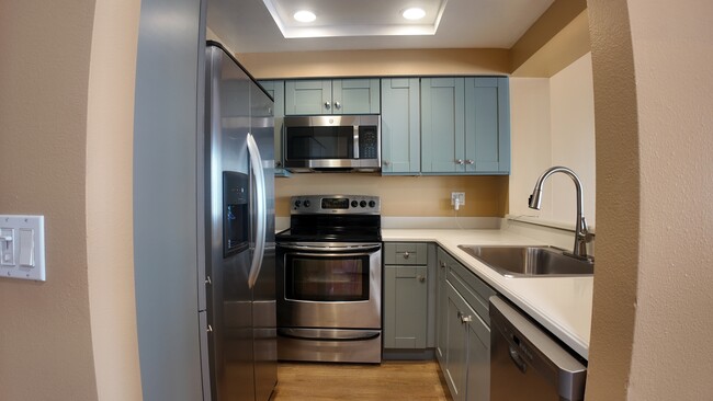 property at 655 Columbia St