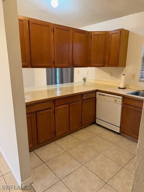 property at 17509 Lee Rd