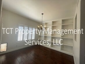 4202 N 21st St in Phoenix, AZ - Building Photo - Building Photo