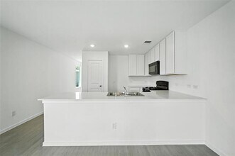 3914 Selawik St in Sherman, TX - Building Photo - Building Photo