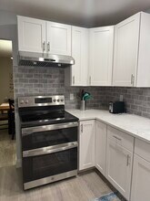 154 SE Selva Ct in Port St. Lucie, FL - Foto de edificio - Building Photo