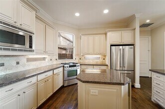 5124 Miller Ave in Dallas, TX - Building Photo - Building Photo