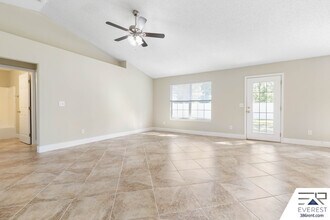 40 Pine Brook Dr in Palm Coast, FL - Building Photo - Building Photo