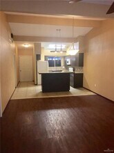 11 E Dallas Ave in McAllen, TX - Building Photo - Building Photo