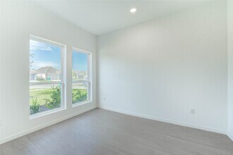 2419 Indian Jade Ln in Rosharon, TX - Building Photo - Building Photo