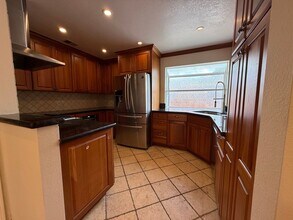 15123 Herring Ave in San Jose, CA - Building Photo - Building Photo