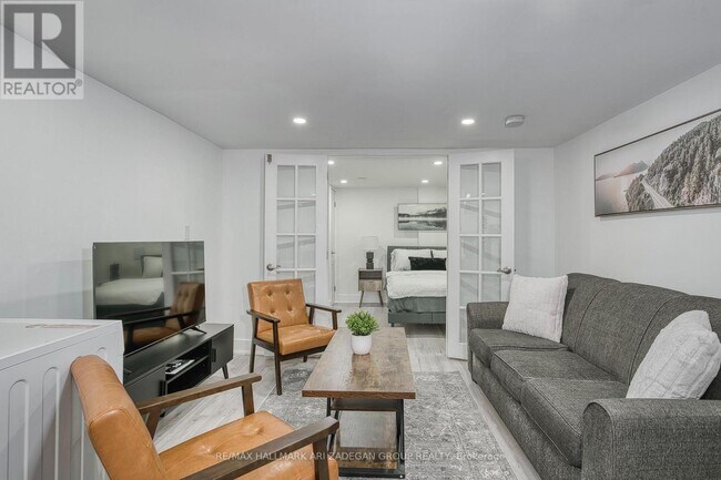 property at 138 Booth Ave