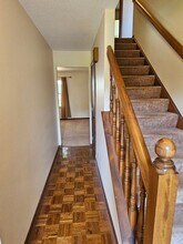 5 Augusta Dr in Bowling Green, OH - Building Photo - Building Photo