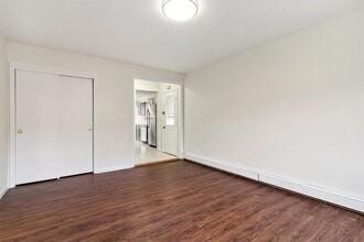 25 Armourvilla in Tuckahoe, NY - Building Photo - Building Photo