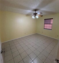 10 Stewart Rd in Mission, TX - Building Photo - Building Photo