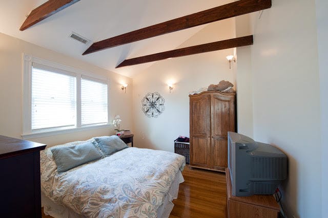 73 Perthshire Rd, Unit 73B
