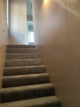 4465 N Sierra Way in San Bernardino, CA - Building Photo - Building Photo