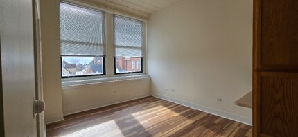 1800 Jefferson St in Two Rivers, WI - Building Photo - Building Photo