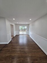 955 Egret Dr in Toms River, NJ - Building Photo - Building Photo