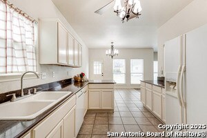 3619 Mill Meadow Dr in San Antonio, TX - Building Photo - Building Photo