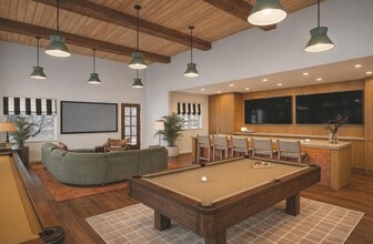 The Ranch in San Marcos, TX - Building Photo - Building Photo