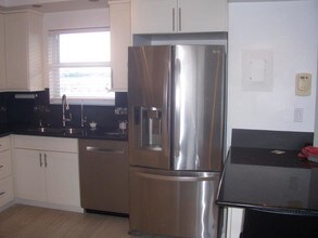 1820 New Palm Way-Unit -303 in Boynton Beach, FL - Building Photo - Building Photo