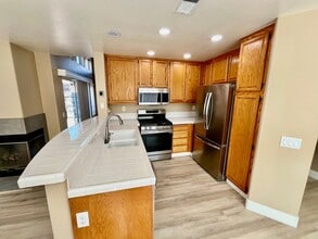 1663 Calle Las Casas in Oceanside, CA - Building Photo - Building Photo