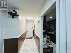 46 Hindquarter Ct in Brampton, ON - Building Photo - Building Photo