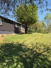 209 Summit Rd in Madisonville, TN - Building Photo - Building Photo