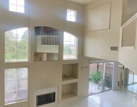 1215 Natoma Way in Oceanside, CA - Building Photo - Building Photo