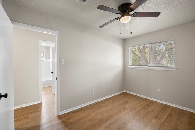 property at 13335 Ambrose St