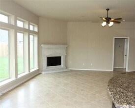 10318 Bellago Ln in Richmond, TX - Building Photo - Building Photo