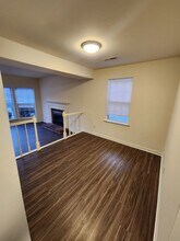 339 N Bennington Rd in Charlottesville, VA - Building Photo - Building Photo