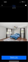 942 Chace Ln NE in Palm Bay, FL - Building Photo