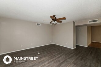 1109 W Renee Dr in Phoenix, AZ - Building Photo - Building Photo