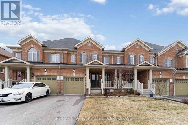 property at 48 Juneberry Rd