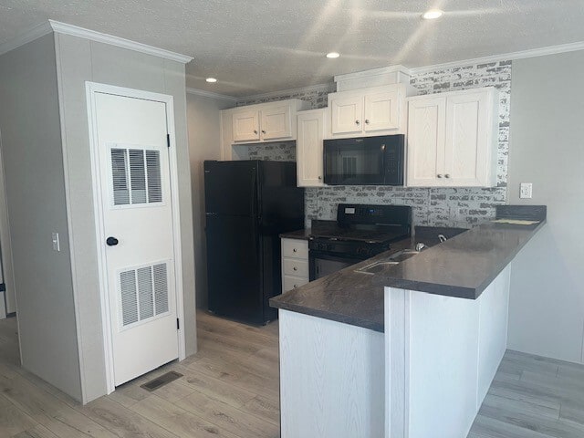 property at 3533 Sally Mae Terrace