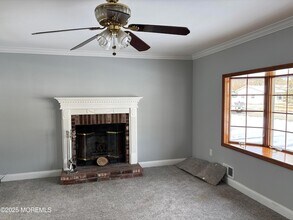 148 Bayshore Dr in Barnegat Township, NJ - Building Photo - Building Photo