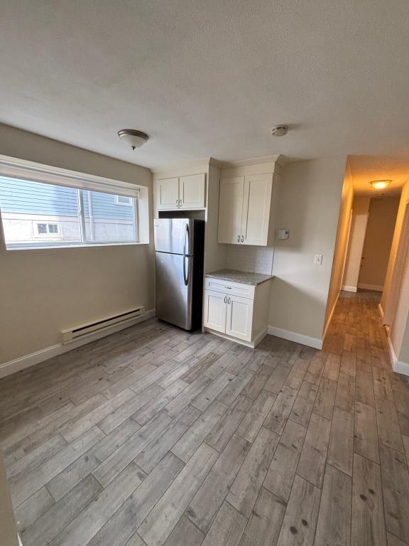 656 Hyde Park Ave in Boston, MA - Building Photo - Building Photo