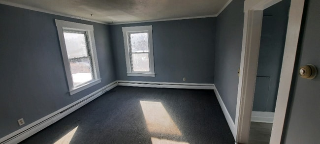 6 Jefferson Rd in Whitefield, NH - Building Photo - Building Photo