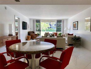 100 Sunrise Ave-Unit -2080 in Palm Beach, FL - Building Photo - Building Photo