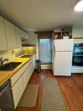 7 Monroe St in Burlington, VT - Foto de edificio - Building Photo
