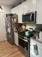 737 S 4th St in Philadelphia, PA - Building Photo - Building Photo