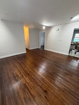 125 William St, Unit 6 in Orange, NJ - Building Photo