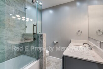 406 Sea Willow Dr in Marion, TX - Building Photo - Building Photo