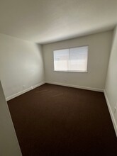 1950 Duxburry Ln in Vacaville, CA - Building Photo - Building Photo