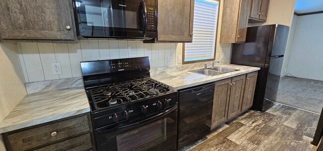 property at 110 Mulberry