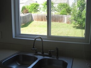 233 Milpass Dr in Holly Springs, NC - Building Photo - Building Photo