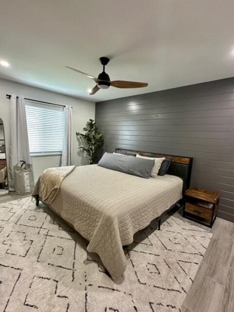 846 Croton Dr in Royal Palm Beach, FL - Building Photo - Building Photo