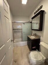 35 Cherry St in Chelsea, MA - Building Photo - Building Photo