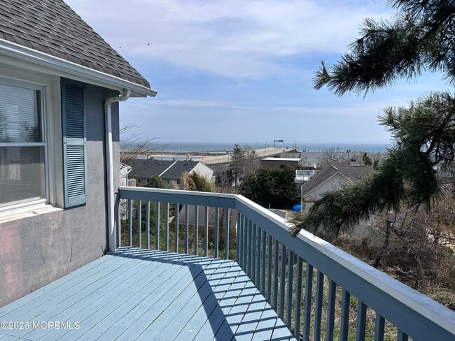 property at 10 Ocean St